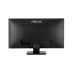 Monitor Asus Full HD 27 inch