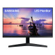 Monitor Samsung IPS Flat Full HD 22 inch