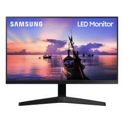 Monitor Samsung IPS Flat Full HD 22 inch