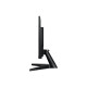 Monitor Samsung IPS Flat Full HD 22 inch