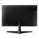 Monitor Samsung IPS Flat Full HD 22 inch
