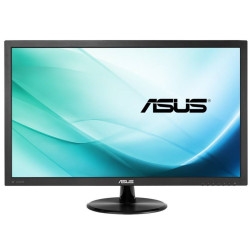 Monitor Asus VP247HAE VA Full HD 24 inch