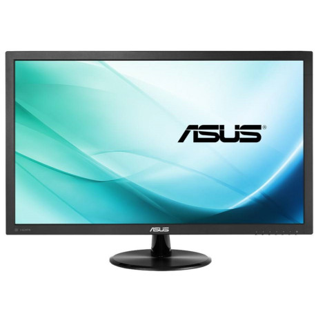 Monitor Asus VP247HAE VA Full HD 24 inch