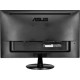 Monitor Asus VP247HAE VA Full HD 24 inch