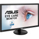 Monitor Asus VP247HAE VA Full HD 24 inch