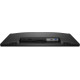 Monitor Dell MN SE2425HM FHD IPS 100Hz 24 inch