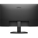Monitor Dell MN SE2425HM FHD IPS 100Hz 24 inch