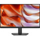 Monitor Dell MN SE2425HM FHD IPS 100Hz 24 inch