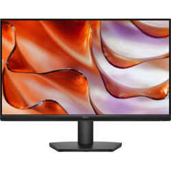 Monitor Dell SE2425HM FHD IPS 100Hz 24 inch