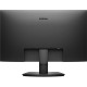 Monitor Dell SE2725HM FHD IPS 100Hz 27 inch