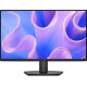Monitor Dell SE2725HM FHD IPS 100Hz 27 inch