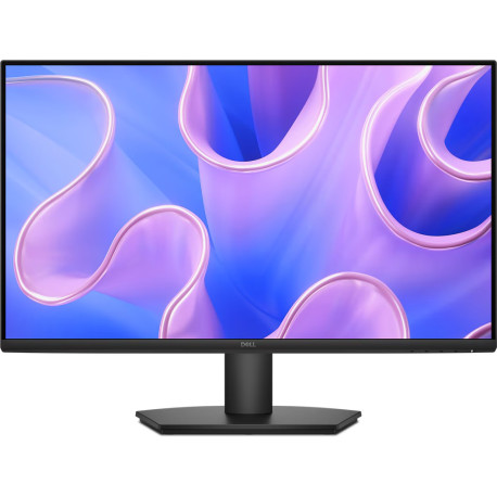 Monitor Dell SE2725HM FHD IPS 100Hz 27 inch
