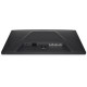 Dell E2424HS 23.8-inch Full HD LED