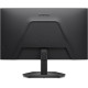 Dell E2424HS 23.8-inch Full HD LED