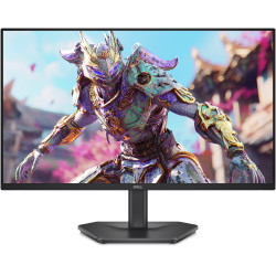 Monitor Dell SE2426HG, IPS,FHD 24 inch