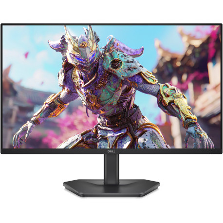 Dell E2424HS 23.8-inch Full HD LED