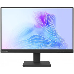 Monitor Lenovo L22-4e FHD IPS AG 22 inch