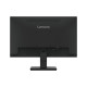 Monitor Lenovo L22-4e FHD IPS AG 22 inch