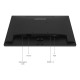 Monitor Lenovo L22-4e FHD IPS AG 22 inch