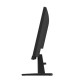 Monitor Lenovo ThinkVision S22-4e-FHD IPS AG 22 inch