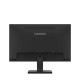 Monitor Lenovo ThinkVision S22-4e-FHD IPS AG 22 inch
