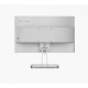 Lenovo ThinkVision T24i-30 23,8" - FHD IPS