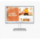 Lenovo ThinkVision T24i-30 23,8" - FHD IPS