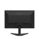 Monitor Lenovo Legion R24s-FHD IPS AG 24 inch