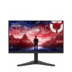 Monitor Lenovo Legion R24s-FHD IPS AG 24 inch