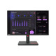 Lenovo ThinkVision T32p-20 31,5" - UHD IPS (3840x2160)