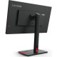 Lenovo ThinkVision T32p-20 31,5" - UHD IPS (3840x2160)