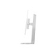 Monitor Lenovo L24D-4C-FHD IPS 24 inch
