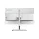 Monitor Lenovo L24D-4C-FHD IPS 24 inch
