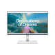 Monitor Lenovo L24D-4C-FHD IPS 24 inch