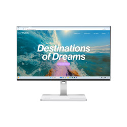 Monitor Lenovo L24D-4C-FHD IPS 24 inch