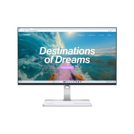 Monitor Lenovo L24D-4C-FHD IPS 24 inch