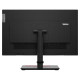Monitor Lenovo ThinkVision T24m-29-FHD IPS 24 inch