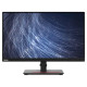Monitor Lenovo ThinkVision T24m-29-FHD IPS 24 inch