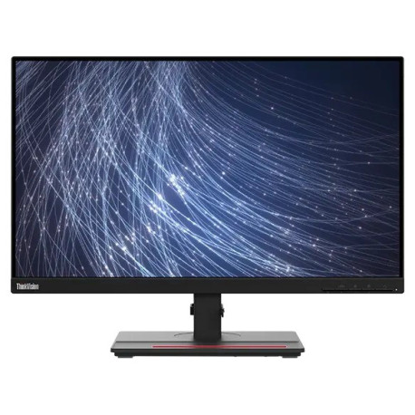 Monitor Lenovo ThinkVision T24m-29-FHD IPS 24 inch