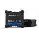 Teltonika RUT955 Cellular Router