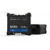 Teltonika RUT955 Cellular Router
