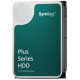 Synology HAT3310-12T Plus NAS SATA HDD 3.5″