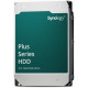 Synology HAT3320-8T Plus NAS SATA HDD 3.5″