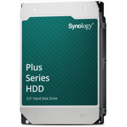 Synology HAT3320-8T Plus NAS SATA HDD 3.5″