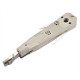 Krone Tool