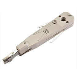 Krone Tool