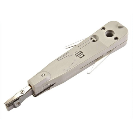 Krone Tool