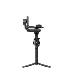 DJI Gimbal RS 5 Combo