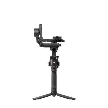 DJI Gimbal RS 5 Combo