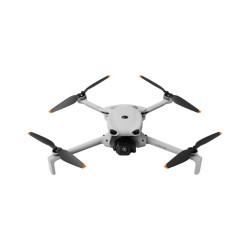 DJI Drone Lito X1 Fly More Combo DJI RC2